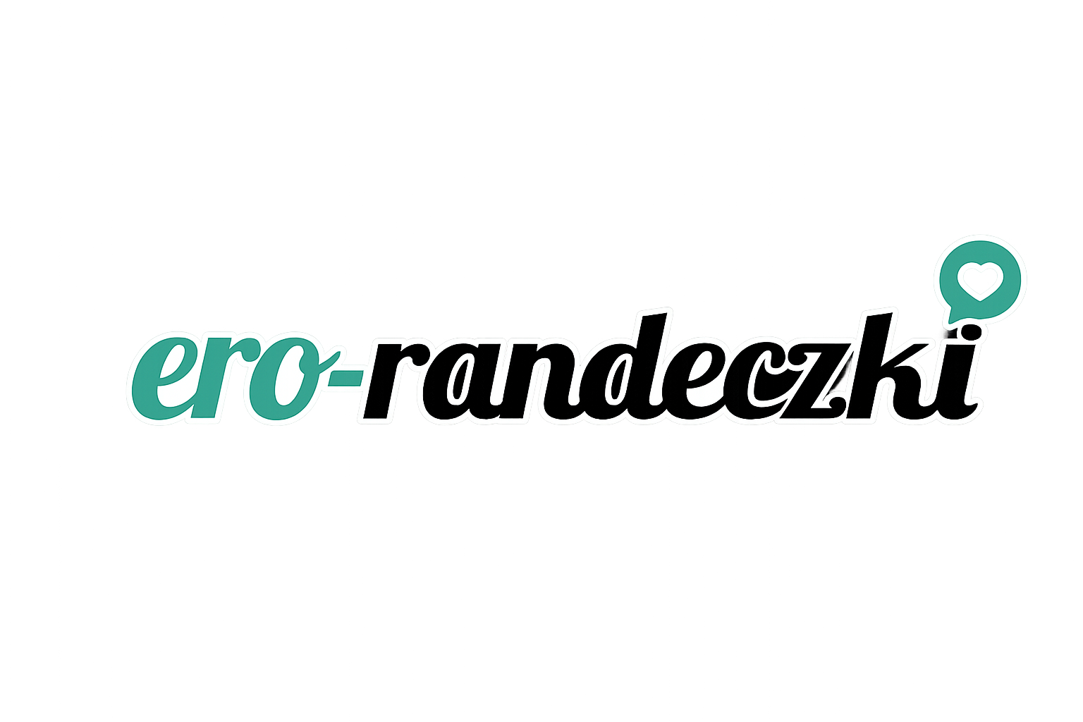 ero-randeczki